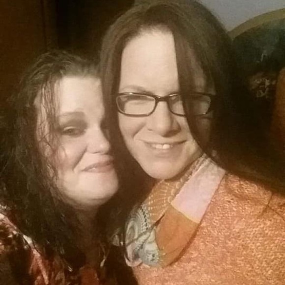 tonyadjohnson75